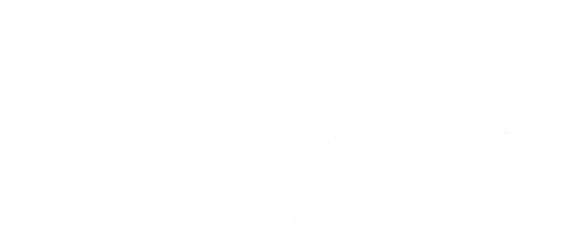Logo Dr. O. Obeth Ríos Coronado