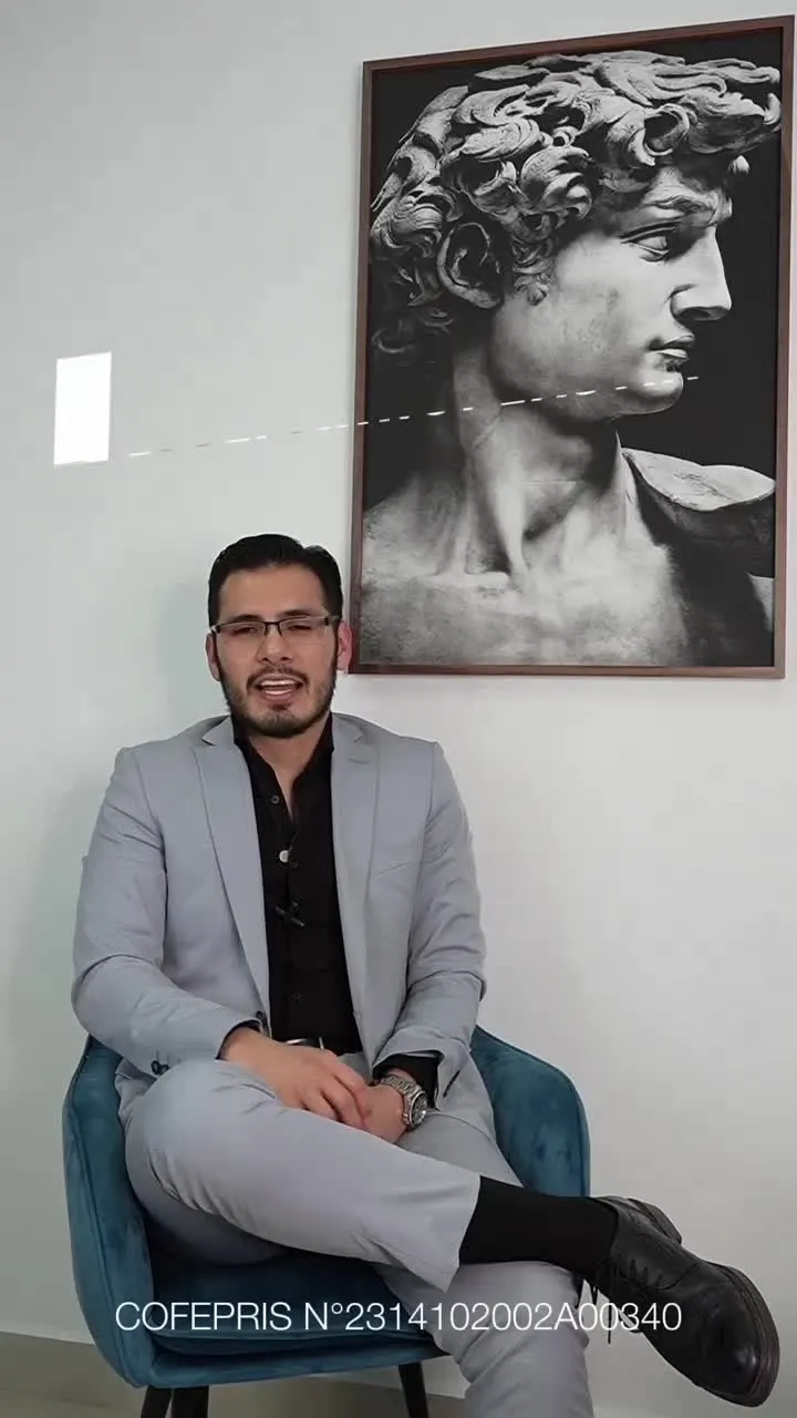Video Mitos y realidades